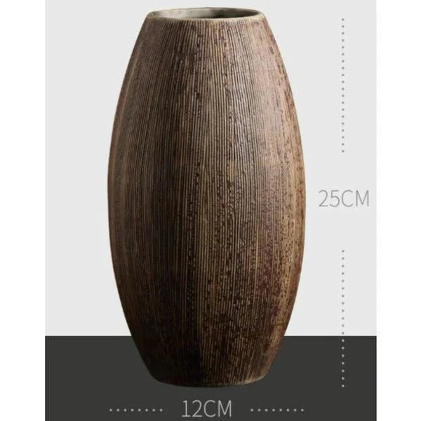 Goli Vase-5